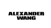 ALEXANDER WANG