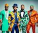 Celebrity fashion inspiration Nigeria