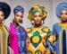 History of Nigerian fashion