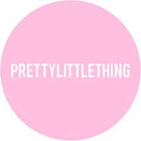 Pretty Little Thing