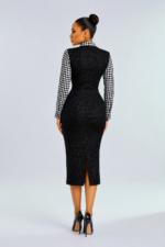 Atelier Edit - Image 3